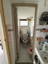 Blk 159 Toa Payoh Green (Toa Payoh), HDB 3 Rooms #628324451